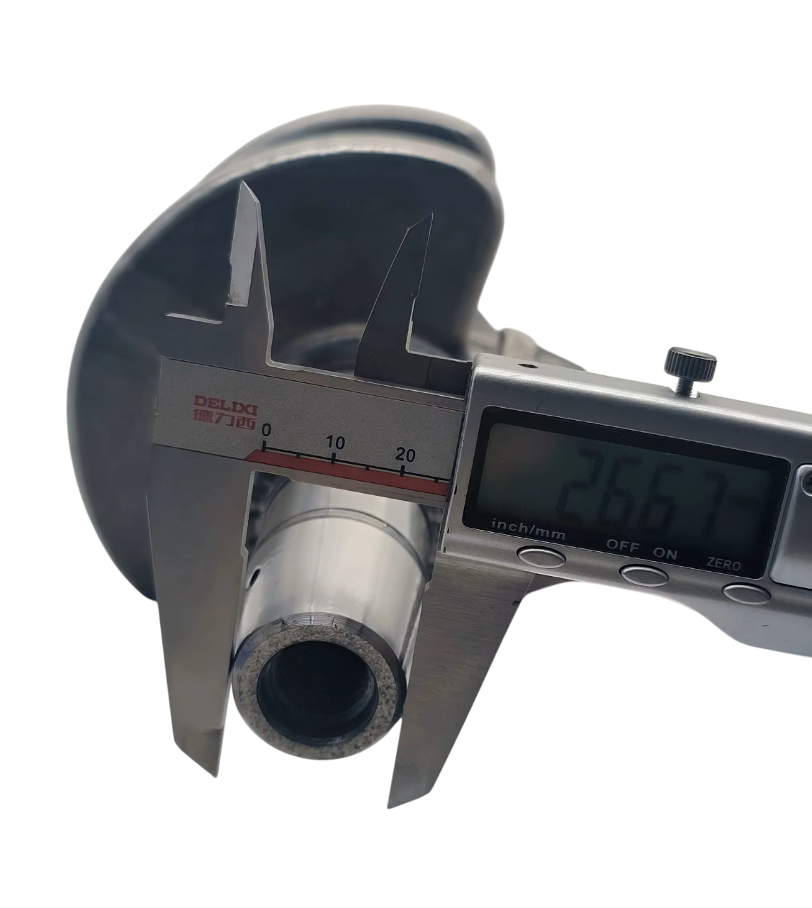 Kit Motor Quadriciclos Atvs Outlander/ Renegado/ Maverick 800 Can Am