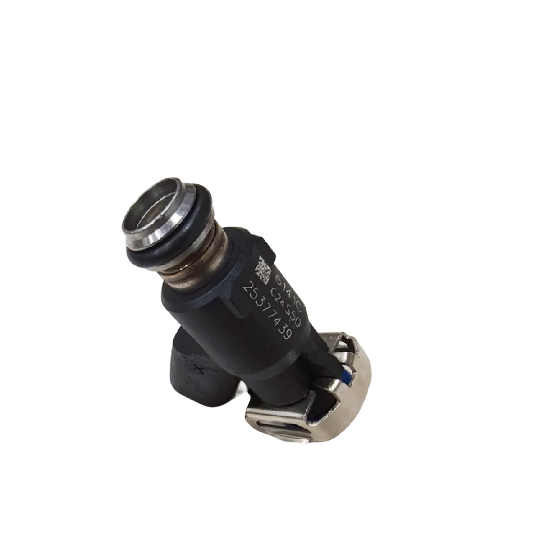 Bico Injetor Quadriciclos Atvs/Utvs 700/750 Hisun