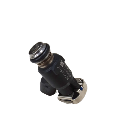 Bico Injetor Quadriciclos Atvs/Utvs 700/750 Hisun