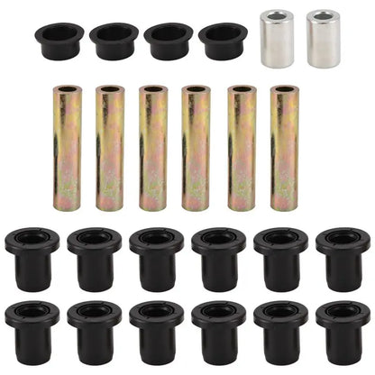 Kit de Buchas da Suspensão Quadriciclos Atvs/Utvs de Vários Modelos da Polaris