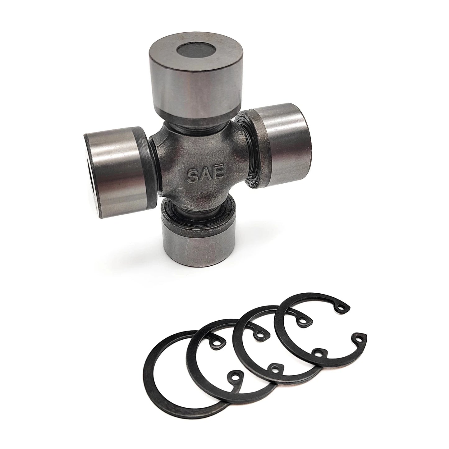 Cruzeta do Cardam Quadriciclos Atvs/ Utvs 500/600/800 Can Am