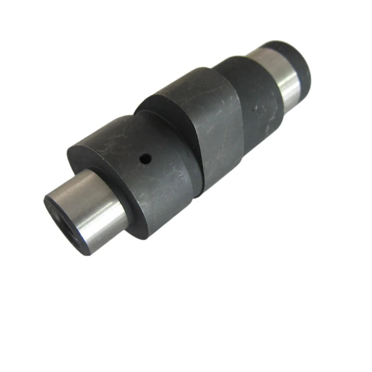 Arvore de Comando Quadriciclos Atvs YFM 350 Yamaha