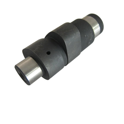 Arvore de Comando Quadriciclos Atvs YFM 350 Yamaha