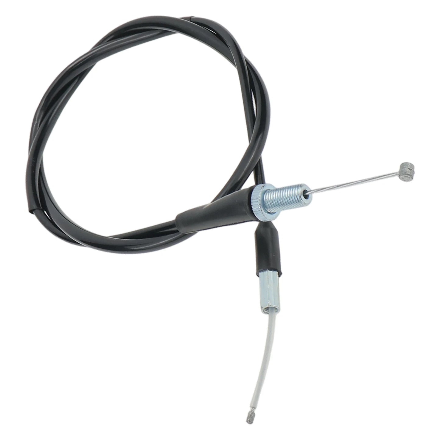 Cabo Acelerador Quadriciclos Atvs Warrior YFM 350 Yamaha