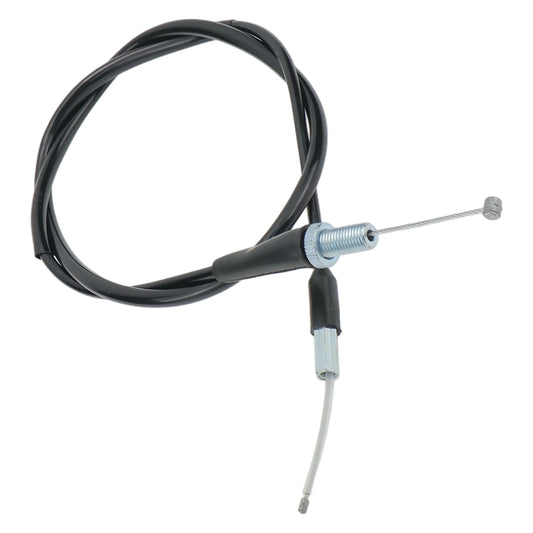 Cabo Acelerador Quadriciclos Atvs Warrior YFM 350 Yamaha