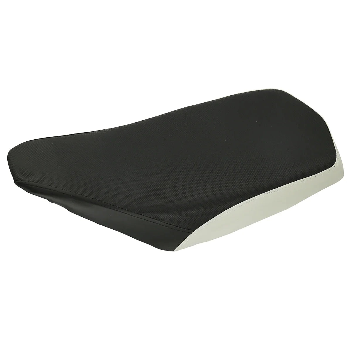 Banco (Assento) Quadriciclos Atvs 110cc Á 250cc