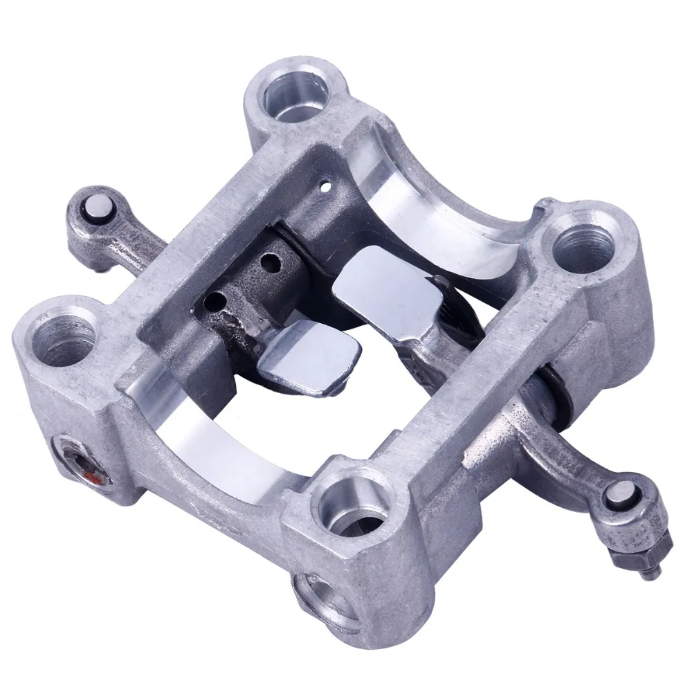 Mesa Com Balancim Scooters 125 E 150 4 tempos