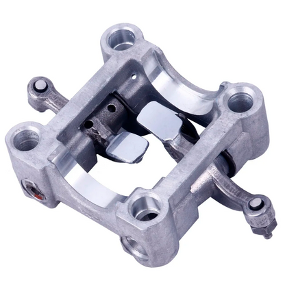 Mesa Com Balancim Scooters 125 E 150 4 tempos