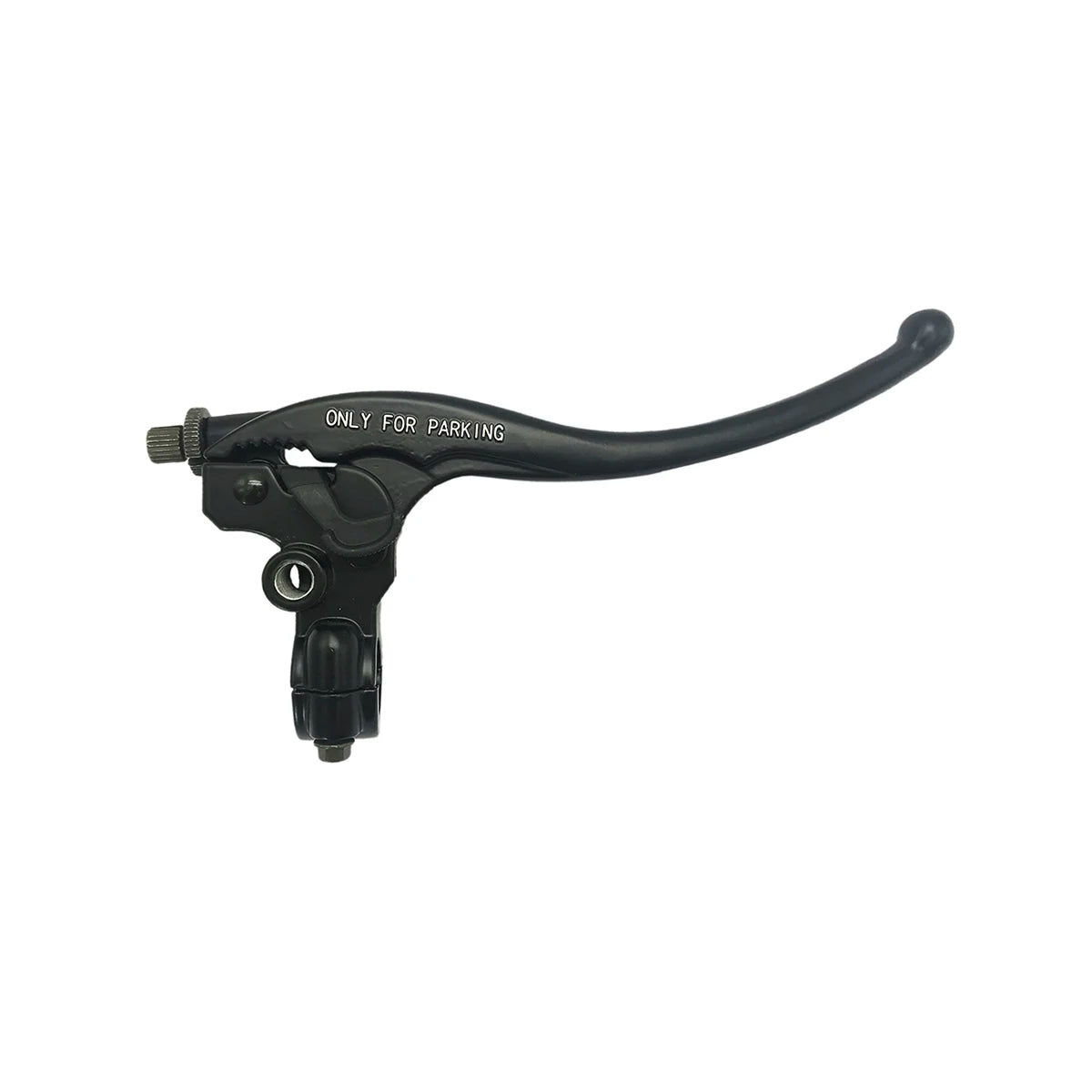 Manete De Freio L. Dir. Quadriciclos Atvs Predator 300 XTerrain