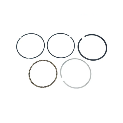 Pistão 52.4mm/ Pino 14mm Quadriciclos Atvs 125 Lifan