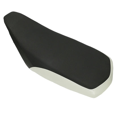 Banco (Assento) Quadriciclos Atvs 110cc Á 250cc