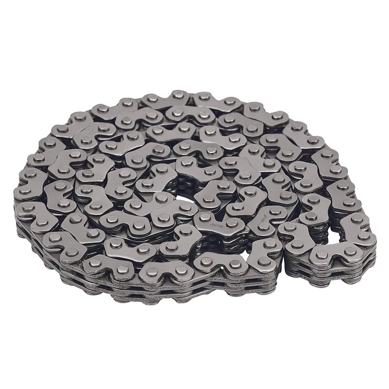 Corrente de Comando (114 Elos) RM-Z 250/ RMZ 250 Suzuki