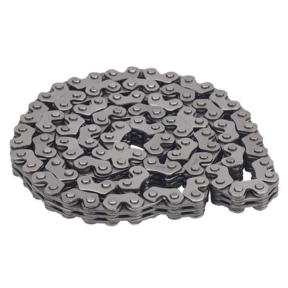 Corrente de Comando (114 Elos) RM-Z 250/ RMZ 250 Suzuki