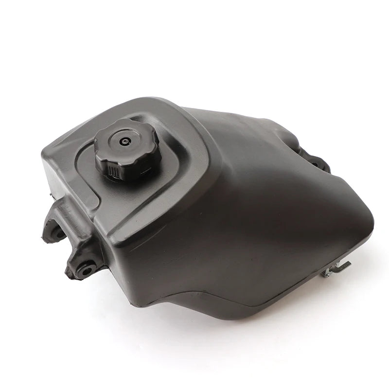 Tanque De Combustível Quadriciclos Atvs De 125cc Á 250cc
