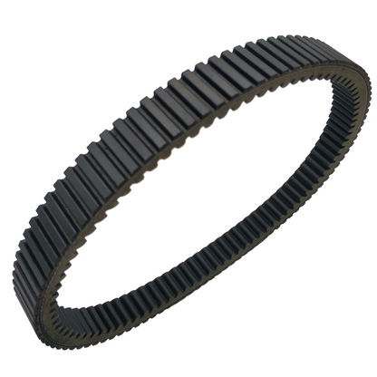 Correia Tração Aramida Quadriciclos Atvs Renegade/ Outlander 570/650/1000 Can Am
