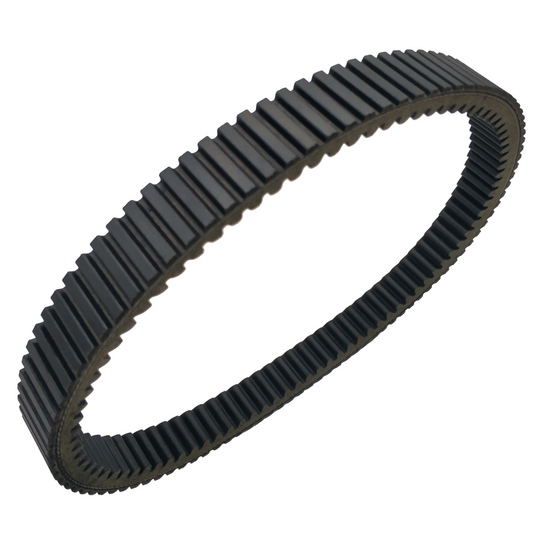 Correia Tração Aramida Quadriciclos Atvs Renegade/ Outlander 570/650/1000 Can Am