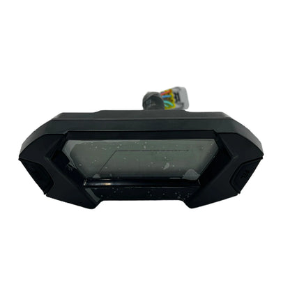Painel Completo Quadriciclos Atvs Cforce 400/450/500/520 Cfmoto