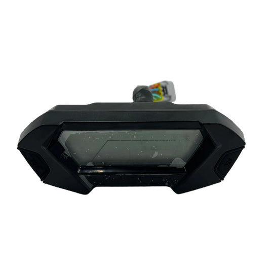 Painel Completo Quadriciclos Atvs Cforce 400/450/500/520 Cfmoto