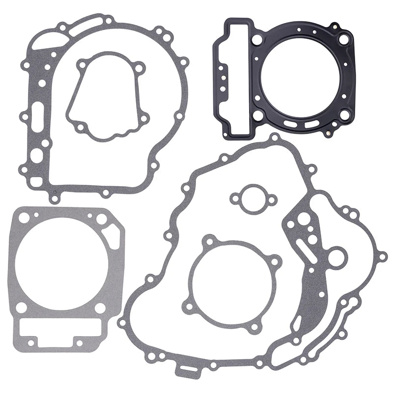 Jogo Juntas Quadriciclos Atvs/Utvs Cforce 400/450/520/550/600/625 Cfmoto