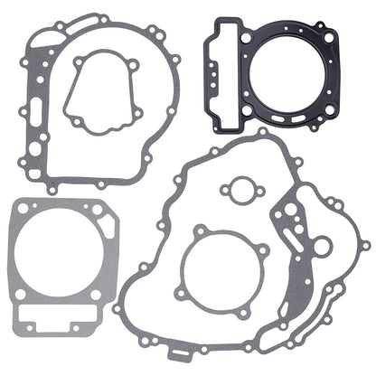 Jogo Juntas Quadriciclos Atvs/Utvs Cforce 400/450/520/550/600/625 Cfmoto