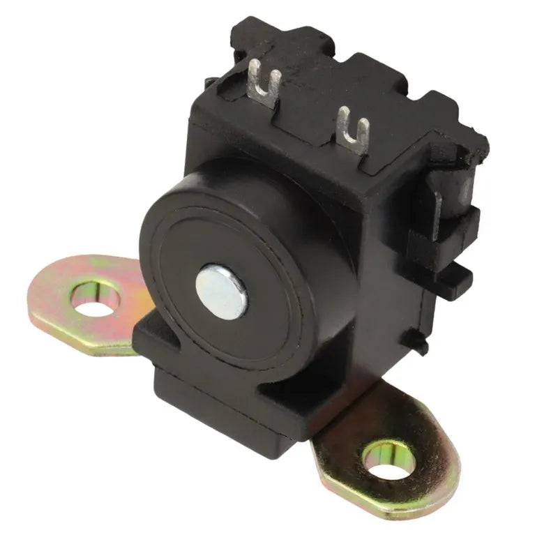 Bobina de Pulso do Estator Quadriciclos Atvs 200/ 300cc