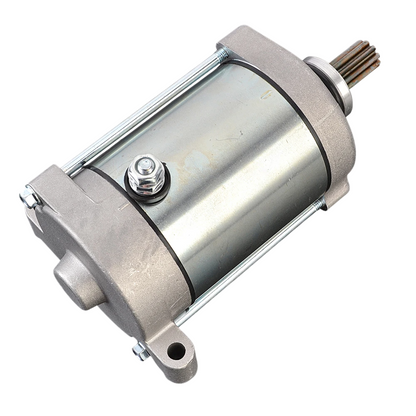 Motor Partida Quadriciclos Atvs HS500/HS700/HS750 Hisun