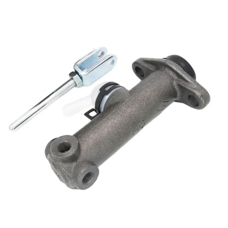 Cilindro Mestre de Freio para Adaptações
