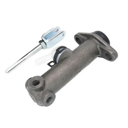 Cilindro Mestre de Freio para Adaptações