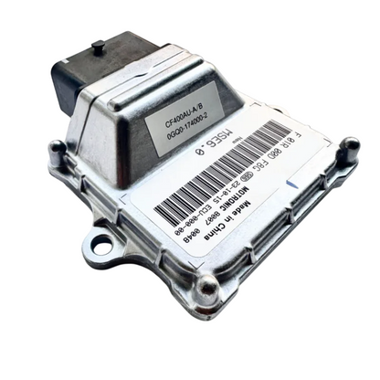 Modulo ECU Quadriciclos Atvs/ Utvs Cforce CF400AU-A/B Cfmoto