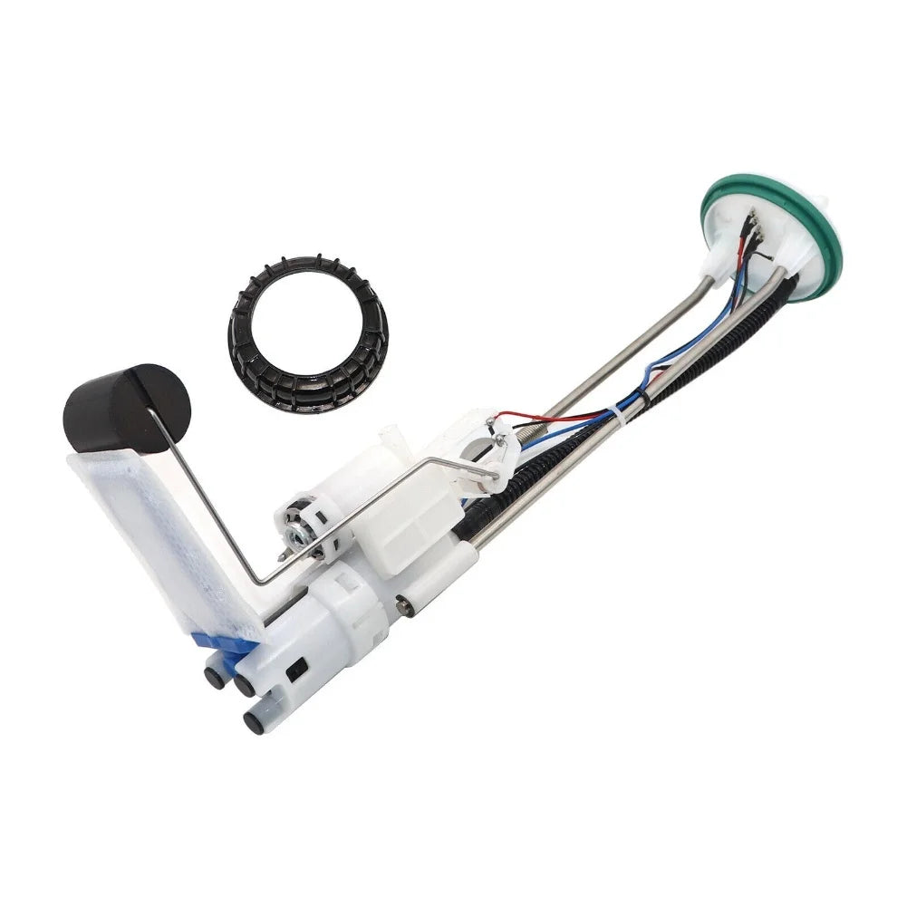 Bomba Combustível Quadriciclos Atvs Outlander/ Renegade 450/ 500/ 570 Can Am