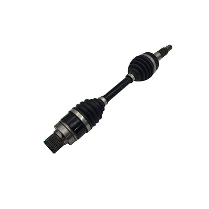 Eixo de Transmissão CV Traseiro Quadriciclos Atvs CF 450S/L - 520S/L  CFmoto