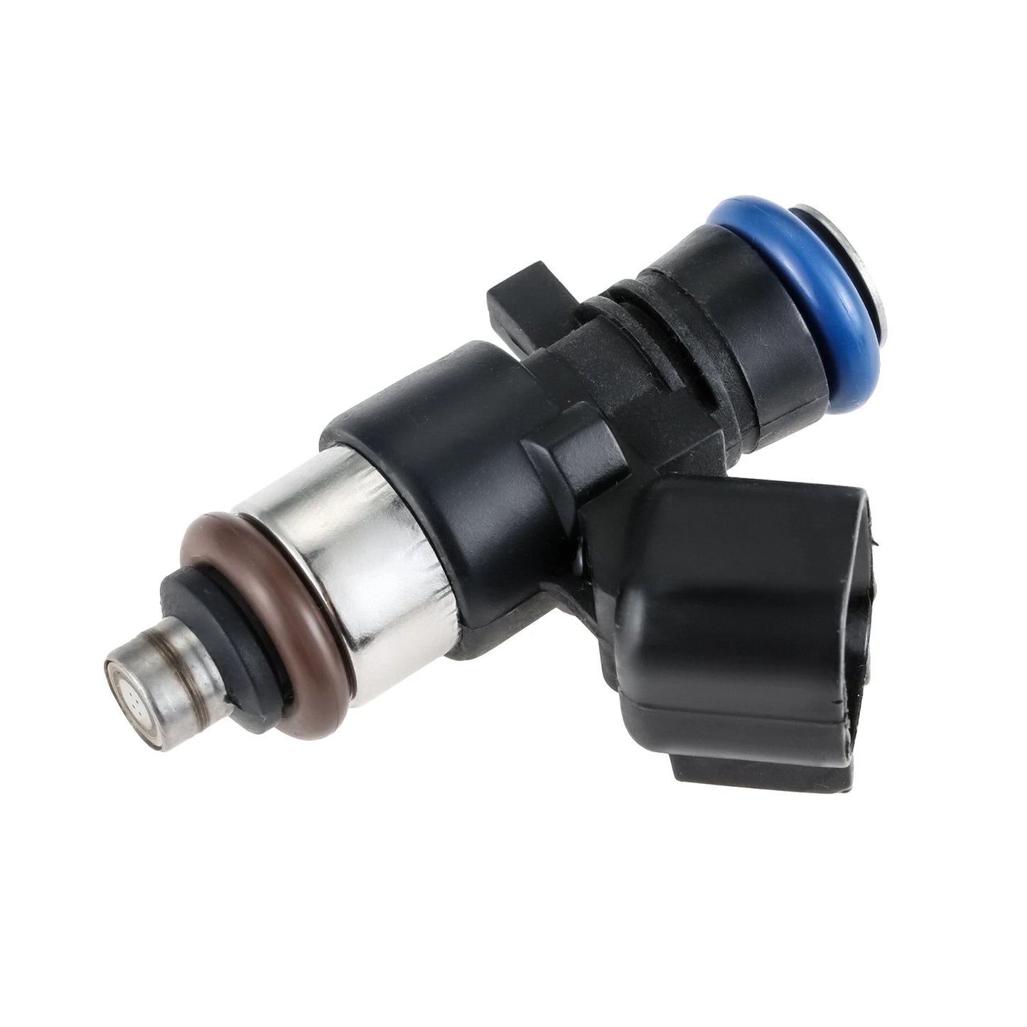 Bico Injetor Quadriciclos Atvs/ Utvs 570/ 900 e 1000 da Polaris