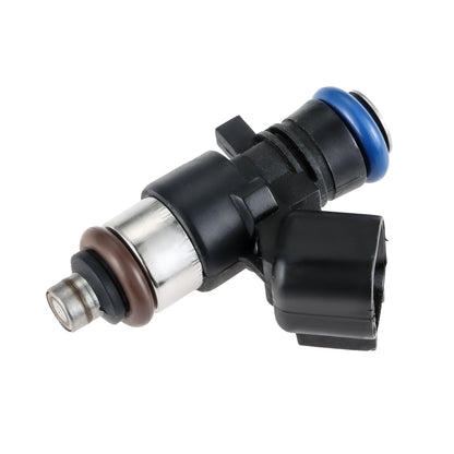 Bico Injetor Quadriciclos Atvs/ Utvs 570/ 900 e 1000 da Polaris