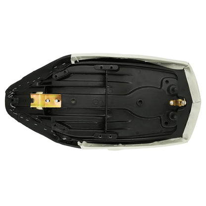 Banco (Assento) Quadriciclos Atvs 110cc Á 250cc