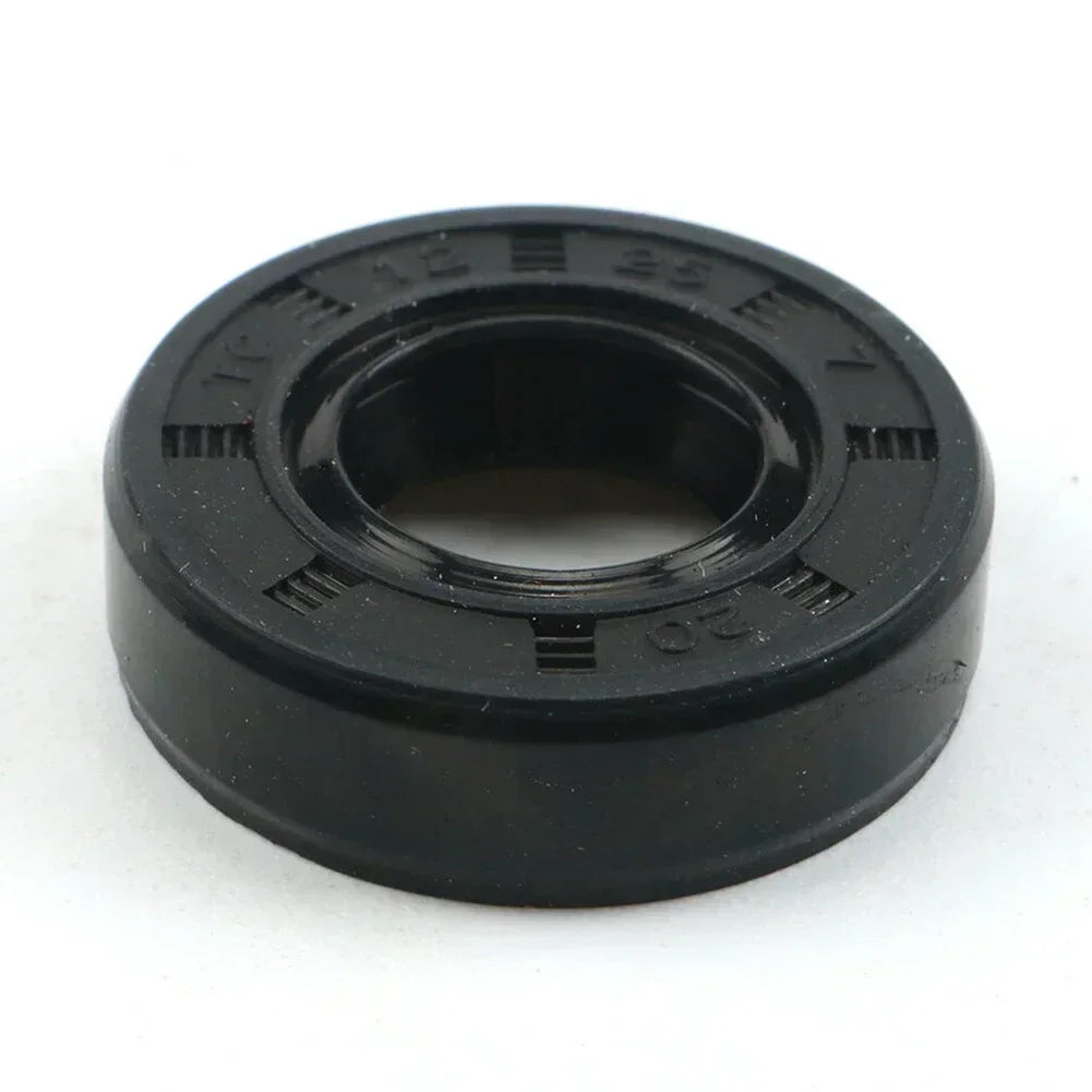Reparo Bomba D´água Quadriciclos Atvs/ Utvs Sportman/ Scrambler 400/450/500/550 Polaris