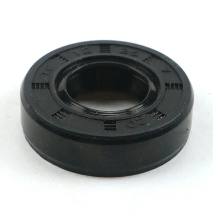 Reparo Bomba D´água Quadriciclos Atvs/ Utvs Sportman/ Scrambler 400/450/500/550 Polaris