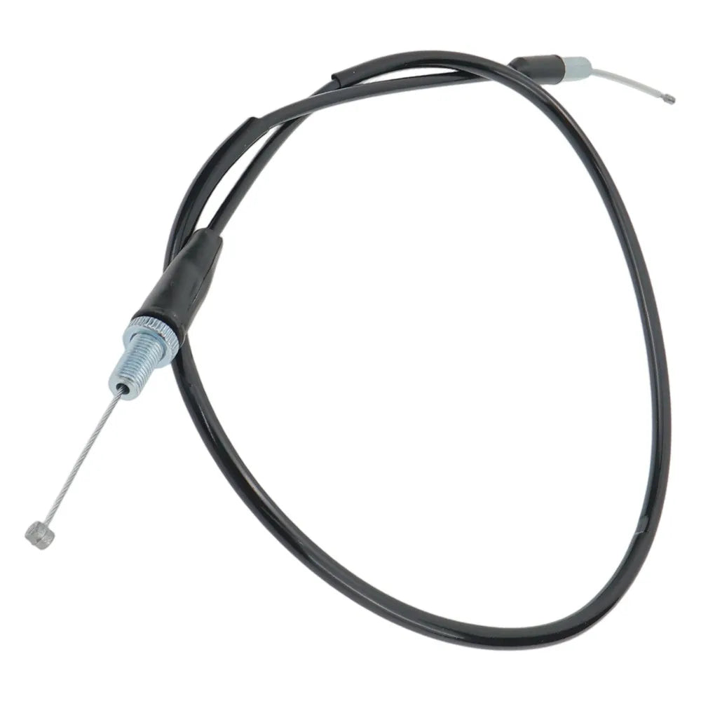 Cabo Acelerador Quadriciclos Atvs Warrior YFM 350 Yamaha