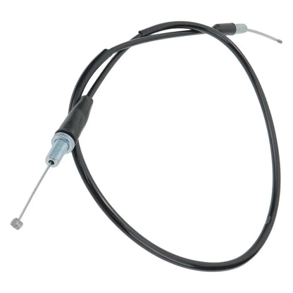 Cabo Acelerador Quadriciclos Atvs Warrior YFM 350 Yamaha