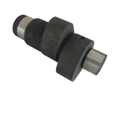 Arvore de Comando Quadriciclos Atvs YFM 350 Yamaha