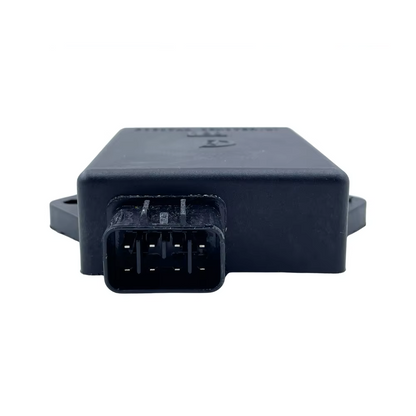 CDI Quadriciclos Atvs Force 320 MXF