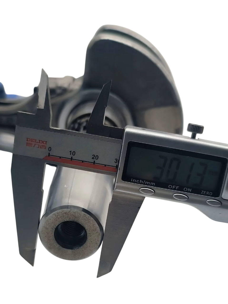 Kit Motor Quadriciclos Atvs Outlander/ Renegado/ Maverick 800 Can Am