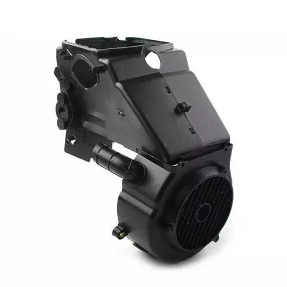 Conjunto de Tampas da Ventilação Quadriciclos Atvs 150 da Lifan