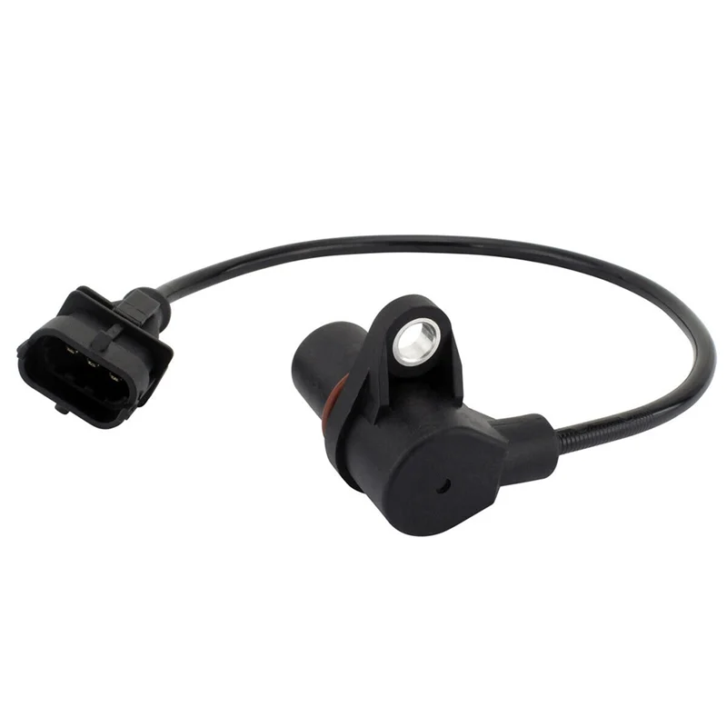 Sensor de Posição do Virabrequim Quadriciclos Atvs/ Utvs Sportsman 570 Polaris