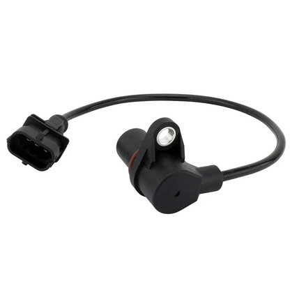 Sensor de Posição do Virabrequim Quadriciclos Atvs/ Utvs Sportsman 570 Polaris