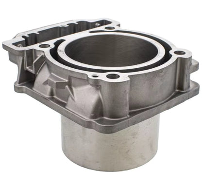 Cilindro Completo 91mm Quadriciclos Atvs Outlander 400-Max 400 Can-Am