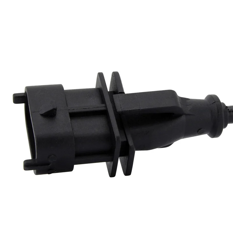 Sensor de Posição do Virabrequim Quadriciclos Atvs/ Utvs Sportsman 570 Polaris