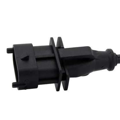 Sensor de Posição do Virabrequim Quadriciclos Atvs/ Utvs Sportsman 570 Polaris