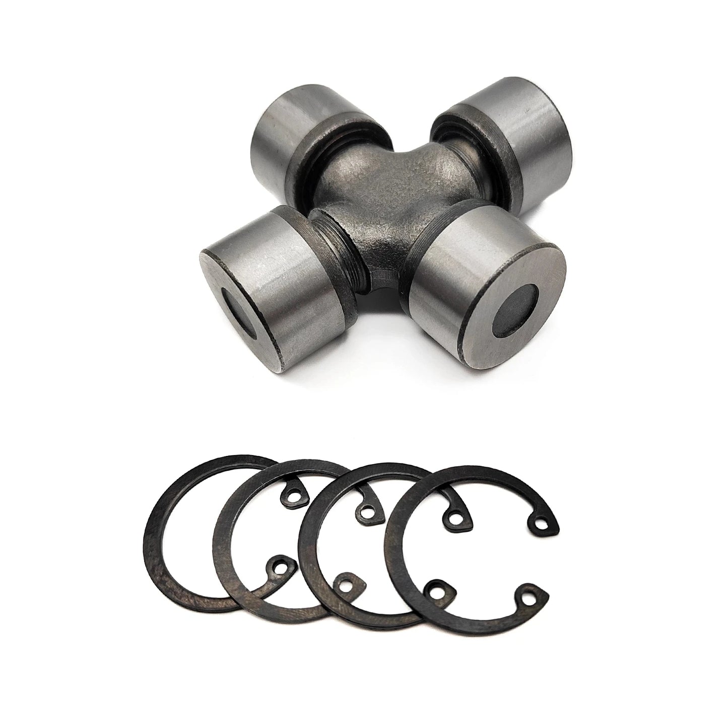 Cruzeta do Cardam Quadriciclos Atvs/ Utvs 500/600/800 Can Am