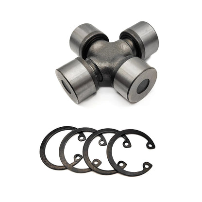 Cruzeta do Cardam Quadriciclos Atvs/ Utvs 500/600/800 Can Am