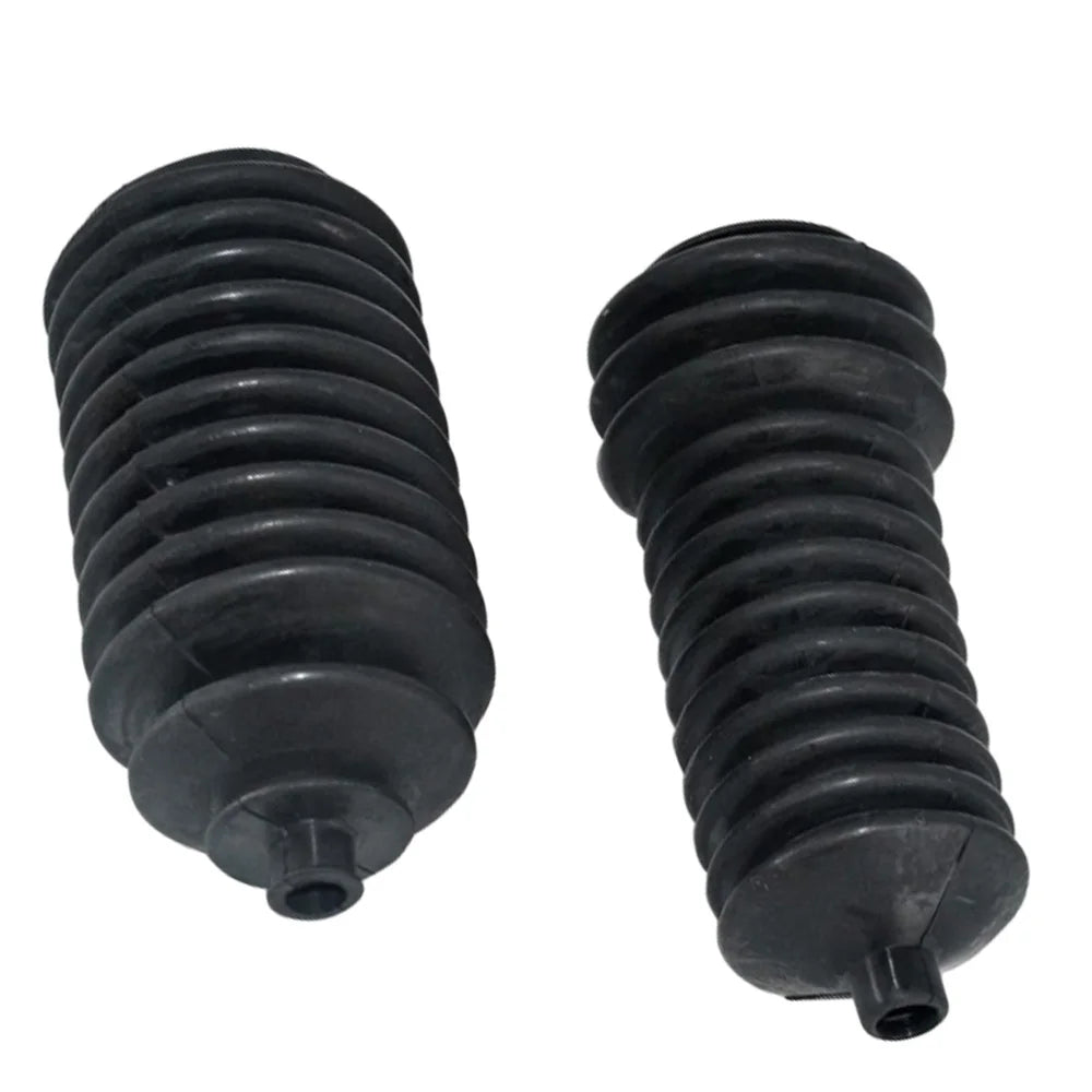 Kit Coifa do Setor Direção Quadriciclos Atv/Utv Ranger 570 Polaris